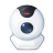 Webcam 2 Icon 48x48 png